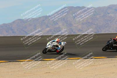 media/Nov-05-2022-SoCal Trackdays (Sat) [[f8d9b725ab]]/Bowl (1145am)/